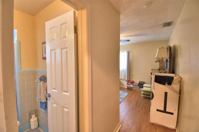 2779 ROBINWOOD DRIVE, Clearwater, FL 33759