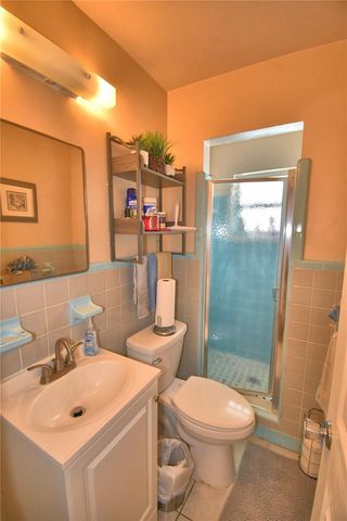 2779 ROBINWOOD DRIVE, Clearwater, FL 33759