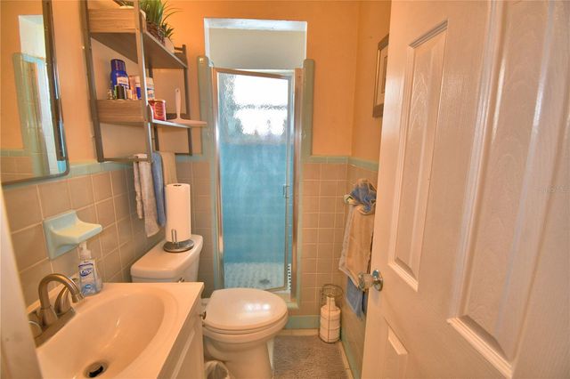 2779 ROBINWOOD DRIVE, Clearwater, FL 33759