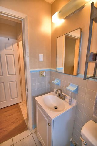 2779 ROBINWOOD DRIVE, Clearwater, FL 33759