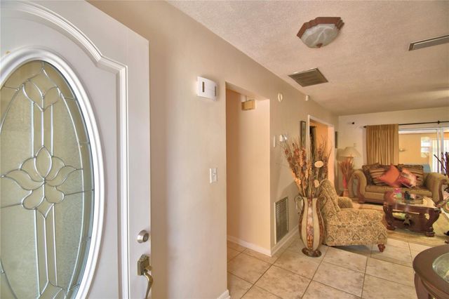 2779 ROBINWOOD DRIVE, Clearwater, FL 33759