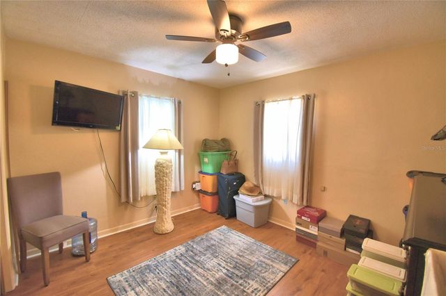 2779 ROBINWOOD DRIVE, Clearwater, FL 33759