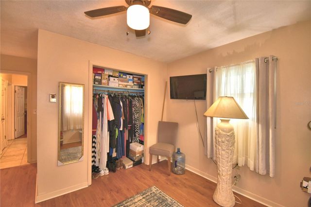 2779 ROBINWOOD DRIVE, Clearwater, FL 33759