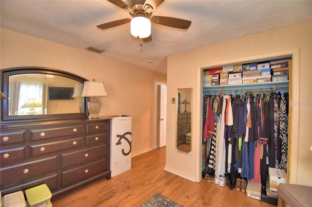 2779 ROBINWOOD DRIVE, Clearwater, FL 33759