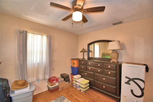 2779 ROBINWOOD DRIVE, Clearwater, FL 33759