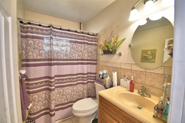 2779 ROBINWOOD DRIVE, Clearwater, FL 33759