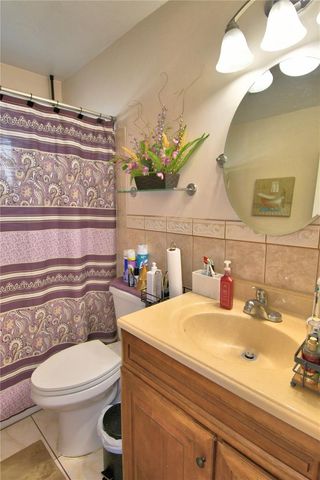 2779 ROBINWOOD DRIVE, Clearwater, FL 33759