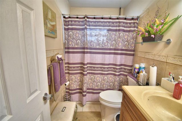 2779 ROBINWOOD DRIVE, Clearwater, FL 33759