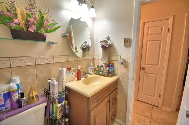 2779 ROBINWOOD DRIVE, Clearwater, FL 33759