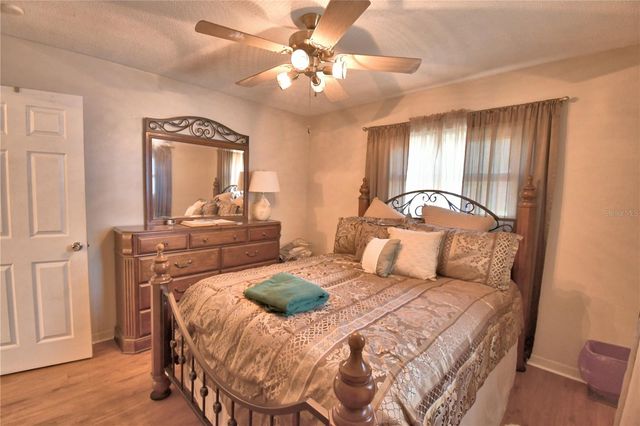 2779 ROBINWOOD DRIVE, Clearwater, FL 33759