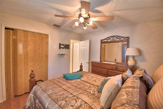 2779 ROBINWOOD DRIVE, Clearwater, FL 33759