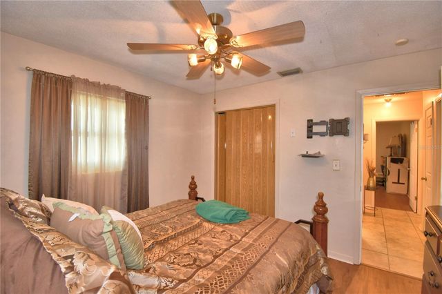 2779 ROBINWOOD DRIVE, Clearwater, FL 33759