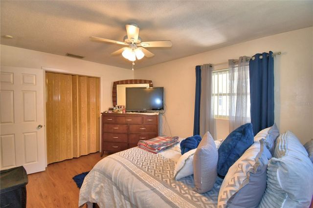 2779 ROBINWOOD DRIVE, Clearwater, FL 33759
