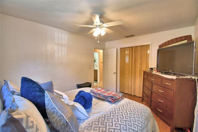 2779 ROBINWOOD DRIVE, Clearwater, FL 33759