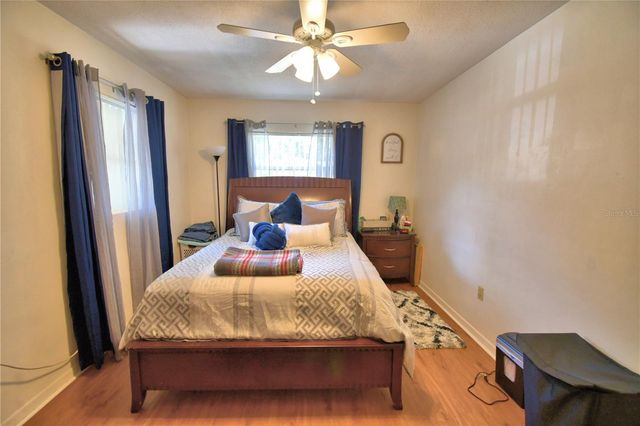 2779 ROBINWOOD DRIVE, Clearwater, FL 33759