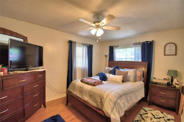 2779 ROBINWOOD DRIVE, Clearwater, FL 33759