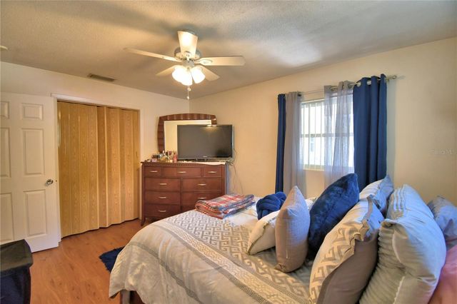 2779 ROBINWOOD DRIVE, Clearwater, FL 33759