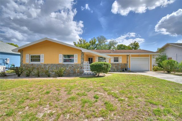 2779 ROBINWOOD DRIVE, Clearwater, FL 33759