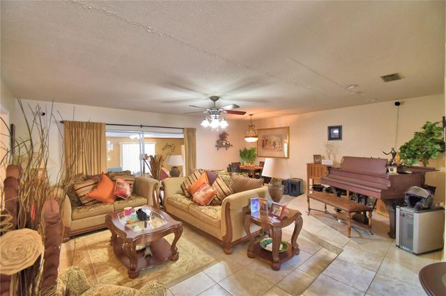 2779 ROBINWOOD DRIVE, Clearwater, FL 33759