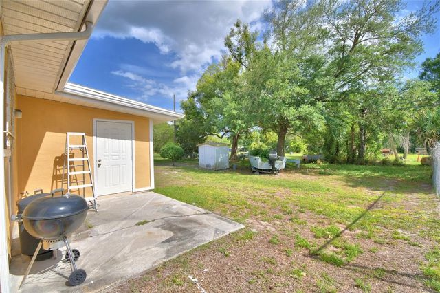 2779 ROBINWOOD DRIVE, Clearwater, FL 33759
