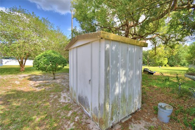 2779 ROBINWOOD DRIVE, Clearwater, FL 33759