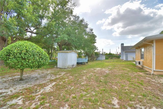 2779 ROBINWOOD DRIVE, Clearwater, FL 33759