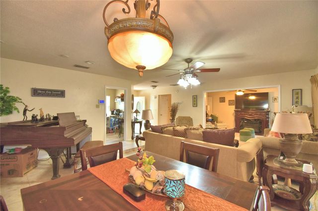 2779 ROBINWOOD DRIVE, Clearwater, FL 33759