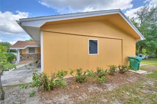 2779 ROBINWOOD DRIVE, Clearwater, FL 33759