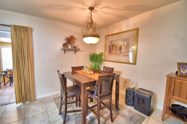 2779 ROBINWOOD DRIVE, Clearwater, FL 33759