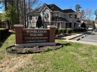 304 N Gainsborough SQ, Chesapeake, VA 23320