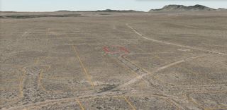 Lot 17 Rio Del Oro 47, Rio Communities, NM 87002