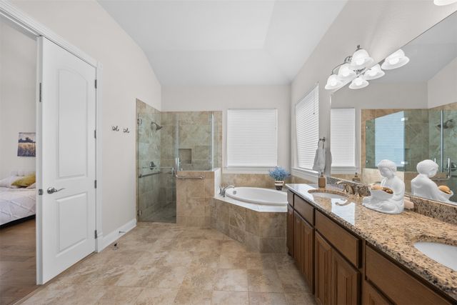 2572 History Lane, Plano, TX 75075