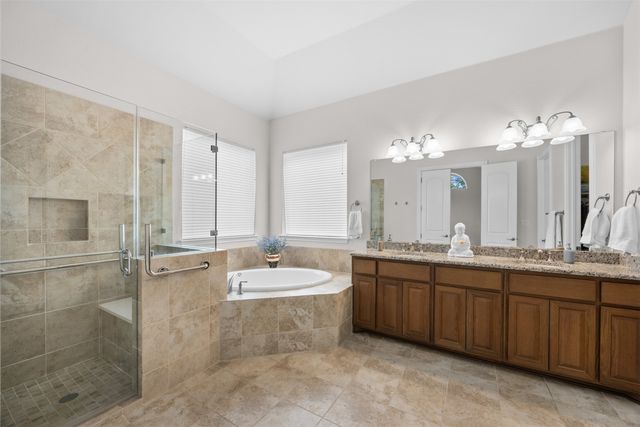 2572 History Lane, Plano, TX 75075