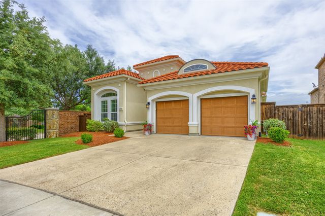 2572 History Lane, Plano, TX 75075