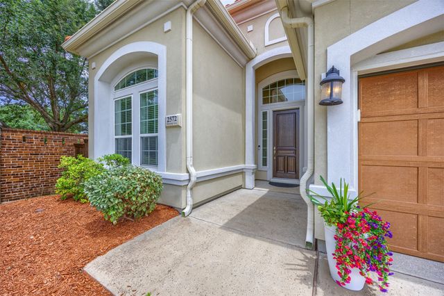 2572 History Lane, Plano, TX 75075