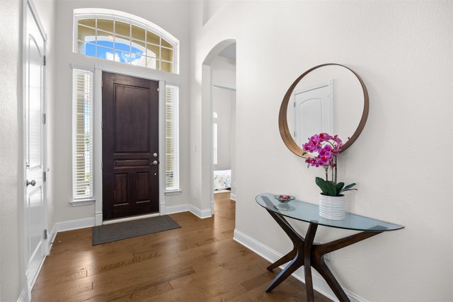 2572 History Lane, Plano, TX 75075