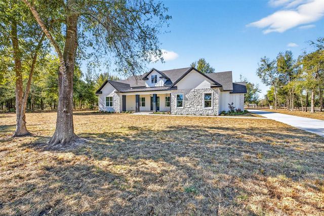 14823 CRIMSON OAKS TRAIL, Dade City, FL 33525