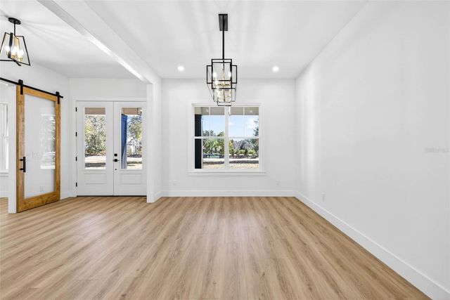 14823 CRIMSON OAKS TRAIL, Dade City, FL 33525