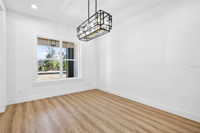 14823 CRIMSON OAKS TRAIL, Dade City, FL 33525