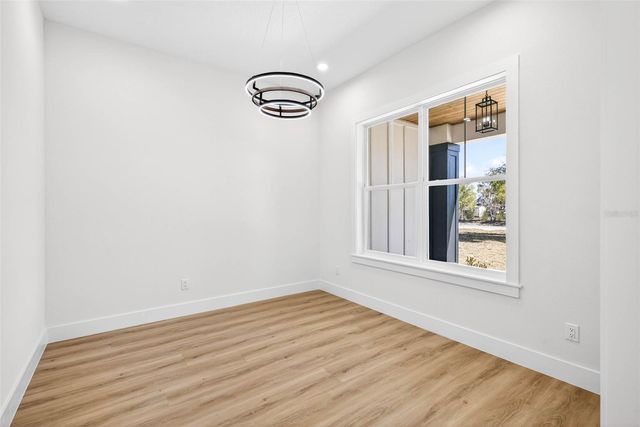 14823 CRIMSON OAKS TRAIL, Dade City, FL 33525