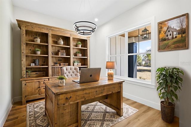 14823 CRIMSON OAKS TRAIL, Dade City, FL 33525