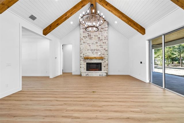 14823 CRIMSON OAKS TRAIL, Dade City, FL 33525