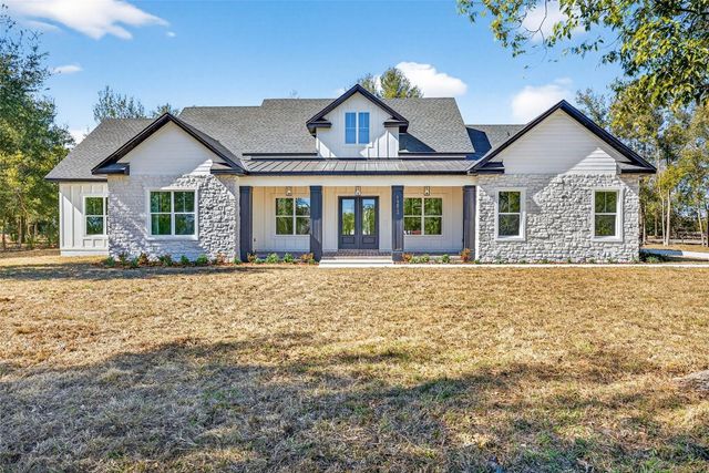 14823 CRIMSON OAKS TRAIL, Dade City, FL 33525