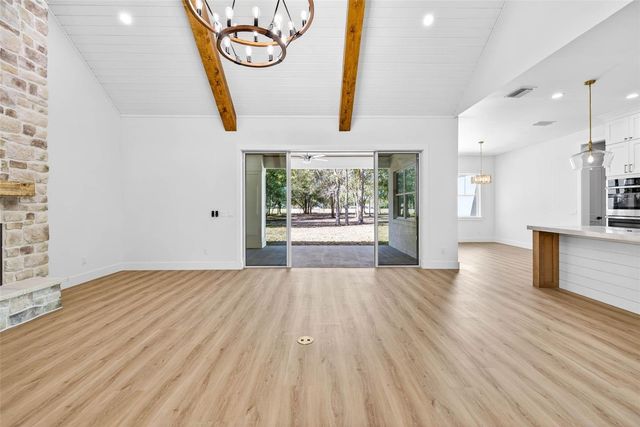 14823 CRIMSON OAKS TRAIL, Dade City, FL 33525