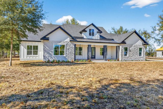 14823 CRIMSON OAKS TRAIL, Dade City, FL 33525