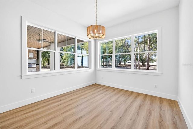 14823 CRIMSON OAKS TRAIL, Dade City, FL 33525