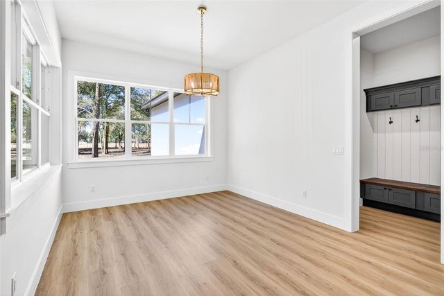 14823 CRIMSON OAKS TRAIL, Dade City, FL 33525