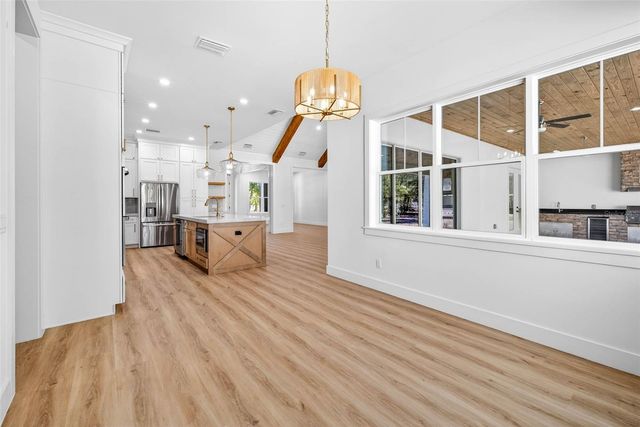 14823 CRIMSON OAKS TRAIL, Dade City, FL 33525