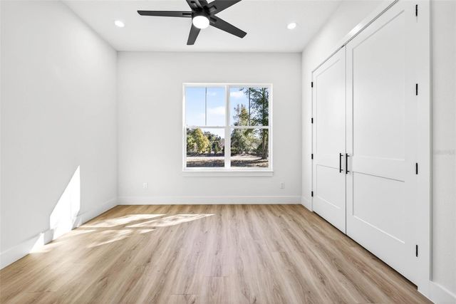 14823 CRIMSON OAKS TRAIL, Dade City, FL 33525