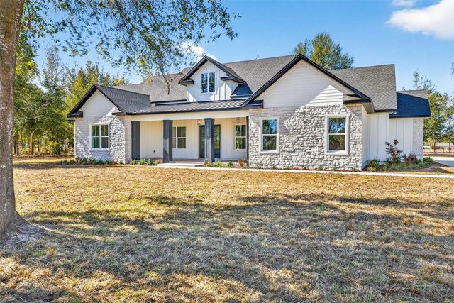 14823 CRIMSON OAKS TRAIL, Dade City, FL 33525